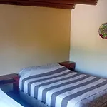 Posada Tierra Salva