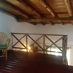Posada Tierra Salva