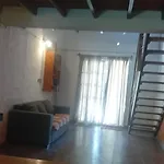 Posada Tierra Salva